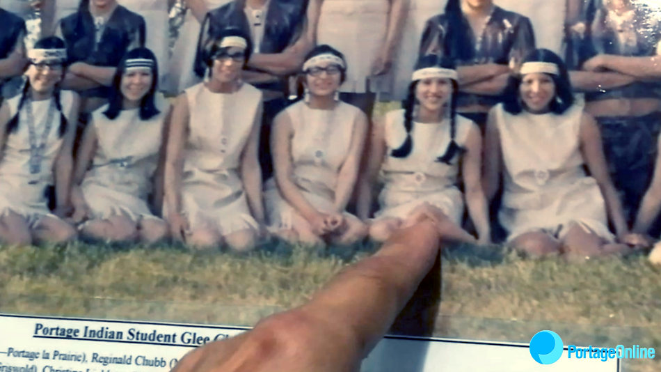 VIDEO National Indigenous Residential School Museum open for tours